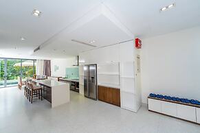 The Point Resort - Golf View Villa