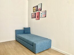 The Point Resort - Golf View Villa