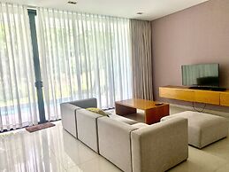 The Point Resort - Golf View Villa