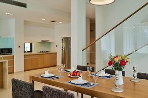 The Point Resort - Golf View Villa