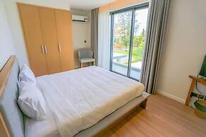 The Point Resort - Golf View Villa