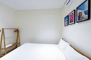 The Point Resort - Golf View Villa