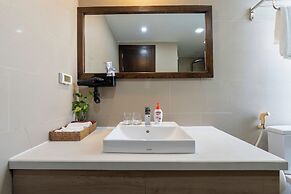 The Point Resort - Golf View Villa