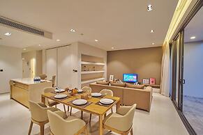 The Point Resort - Golf View Villa