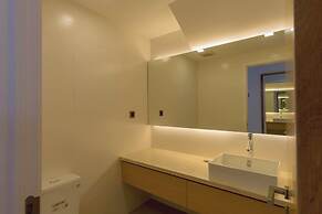 The Point Resort - Golf View Villa