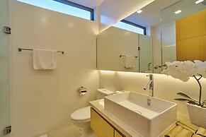 The Point Resort - Golf View Villa