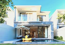 The Point Resort - Golf View Villa