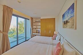 The Point Resort - Golf View Villa