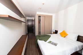 The Point Resort - Golf View Villa