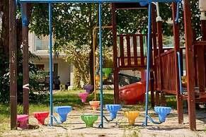 The Point Resort - Golf View Villa