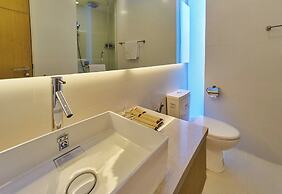 The Point Resort - Golf View Villa