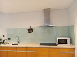 The Point Resort - Golf View Villa