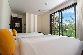 The Point Resort - Golf View Villa