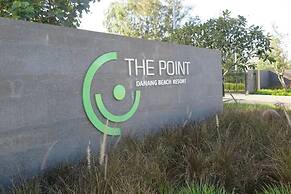 The Point Resort - Golf View Villa