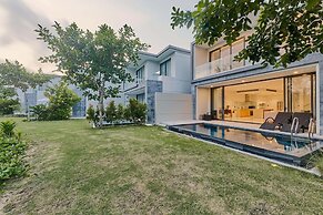 The Point Resort - Golf View Villa