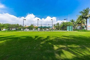 The Point Resort - Golf View Villa