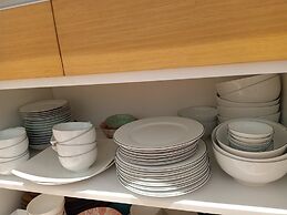 The Point Resort - Golf View Villa