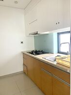 The Point Resort - Golf View Villa