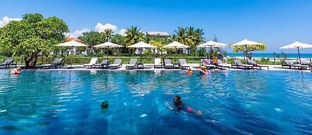 The Point Resort - Golf View Villa