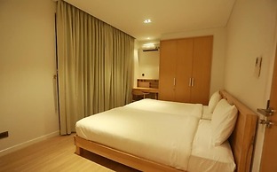 The Point Resort - Golf View Villa