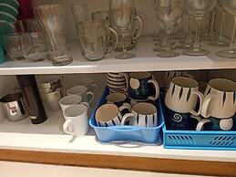 The Point Resort - Golf View Villa