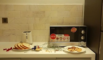 The Point Resort - Golf View Villa