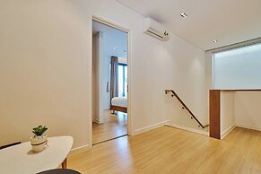 The Point Resort - Golf View Villa