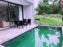 The Point Resort - Golf View Villa