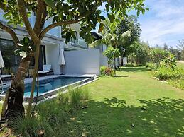 The Point Resort - Golf View Villa