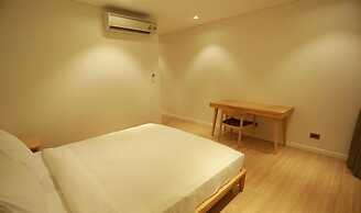 The Point Resort - Golf View Villa