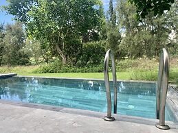 The Point Resort - Golf View Villa