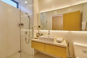 The Point Resort - Golf View Villa