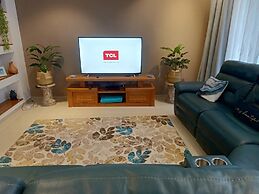 The Point Resort - Golf View Villa