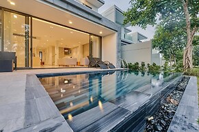 The Point Resort - Golf View Villa