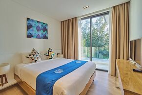 The Point Resort - Golf View Villa