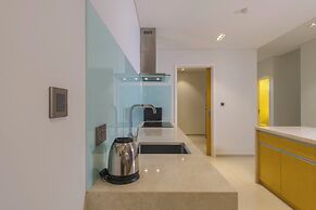 The Point Resort - Golf View Villa