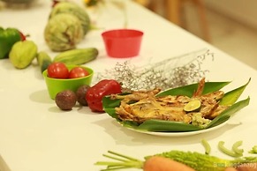 The Point Resort - Golf View Villa