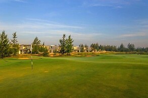 The Point Resort - Golf View Villa