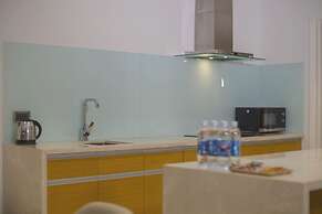 The Point Resort - Golf View Villa