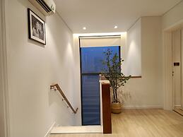 The Point Resort - Golf View Villa