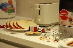 The Point Resort - Golf View Villa