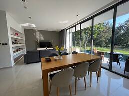 The Point Resort - Golf View Villa