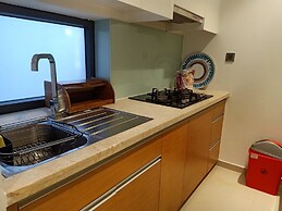 The Point Resort - Golf View Villa