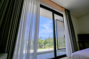 The Point Resort - Golf View Villa