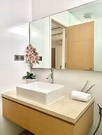 The Point Resort - Golf View Villa