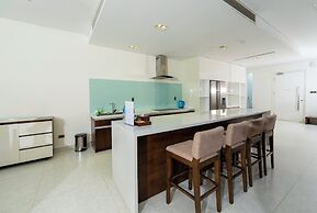 The Point Resort - Golf View Villa