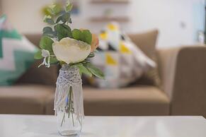 The Point Resort - Golf View Villa