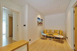 The Point Resort - Golf View Villa