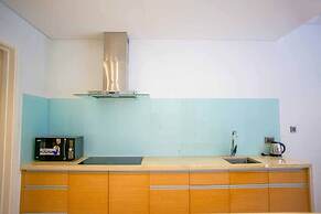 The Point Resort - Golf View Villa