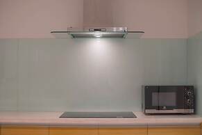 The Point Resort - Golf View Villa